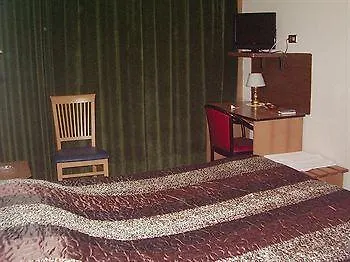 Astron 3* Brescia